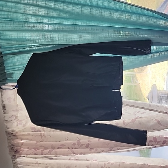 Jacket - Picture 2 of 2